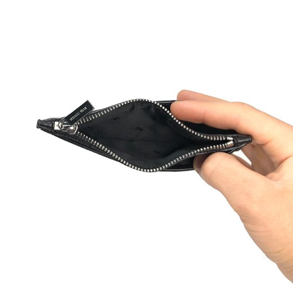 🎁Michael Kors Long Zip Wallet - Picture 3 of 4